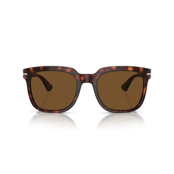 Persol PO 3323S 24/57 Güneş Gözlüğü, Resim 5