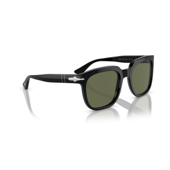 Persol PO 3323S 95/58 Güneş Gözlüğü, Resim 4
