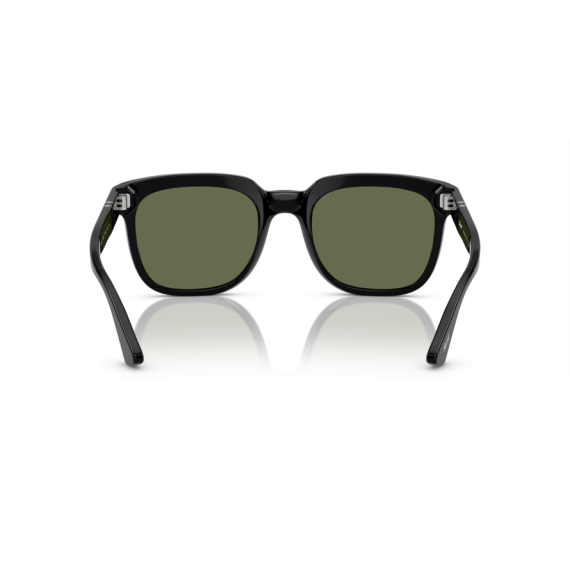 Persol PO 3323S 95/58 Güneş Gözlüğü, Resim 3