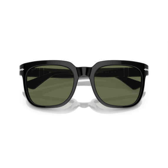 Persol PO 3323S 95/58 Güneş Gözlüğü, Resim 6