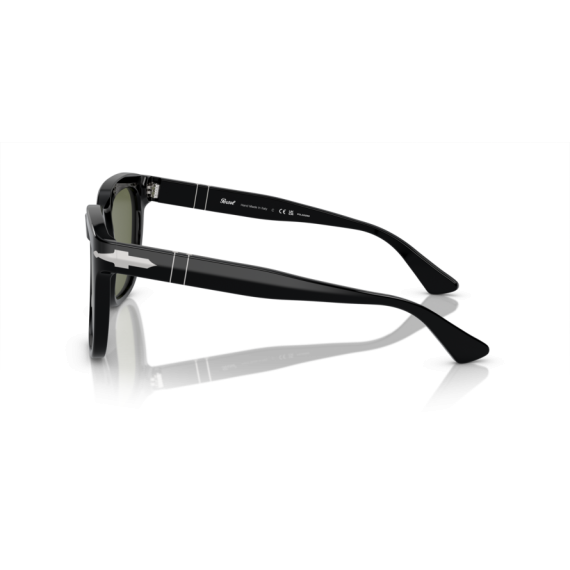 Persol PO 3323S 95/58 Güneş Gözlüğü, Resim 2
