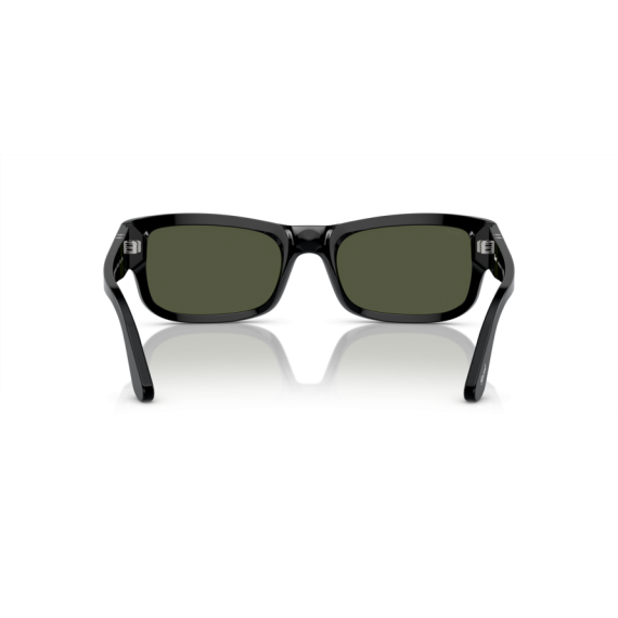 Persol PO 3326S 95/31 Güneş Gözlüğü, Cinsiyet: Unisex, Ekartman: 54, Resim 3