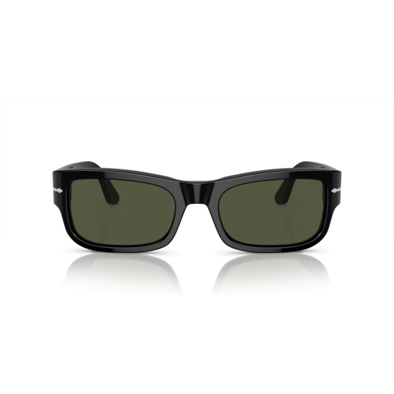 Persol PO 3326S 95/31 Güneş Gözlüğü, Cinsiyet: Unisex, Ekartman: 54, Resim 4