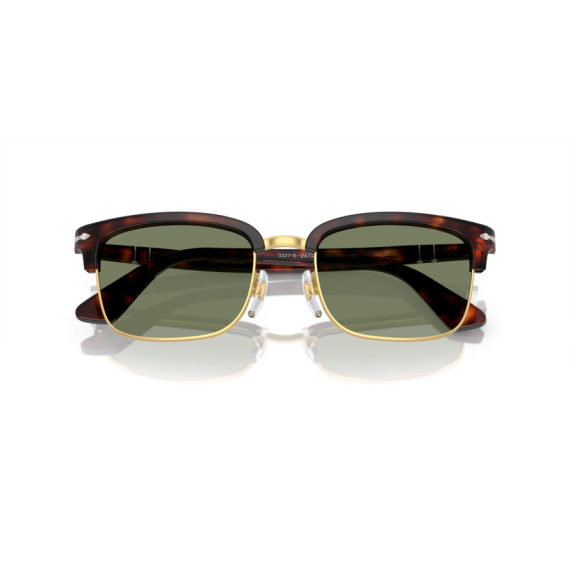 Persol PO 3327S 24/GJ Güneş Gözlüğü, Resim 5