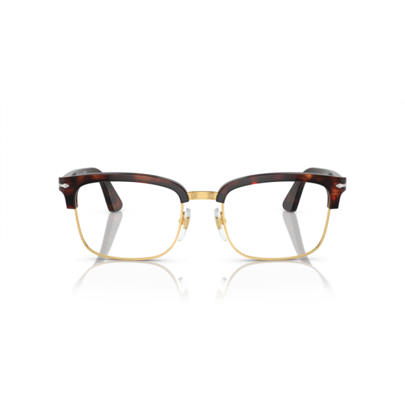 Persol PO 3327S 24/GJ Güneş Gözlüğü, Resim 6