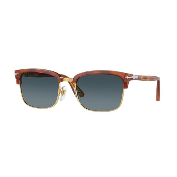 Persol PO 3327S 96/S3 Güneş Gözlüğü, Resim 7