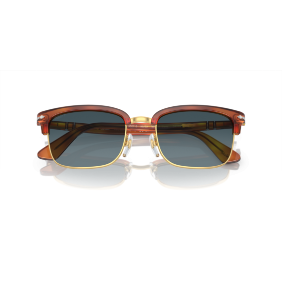 Persol PO 3327S 96/S3 Güneş Gözlüğü, Resim 6
