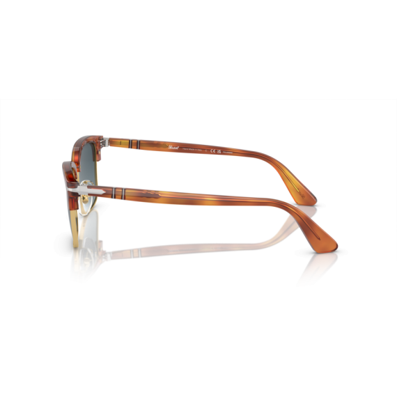 Persol PO 3327S 96/S3 Güneş Gözlüğü, Resim 2