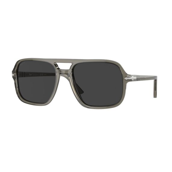 Persol PO 3328S 110348 Güneş Gözlüğü, Resim 7