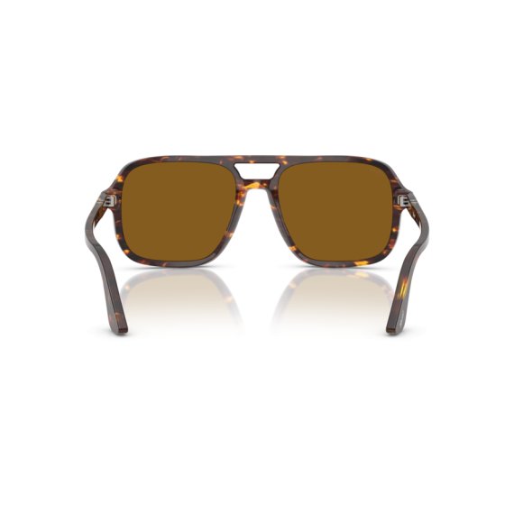 Persol PO 3328S 121533 Güneş Gözlüğü, Resim 3