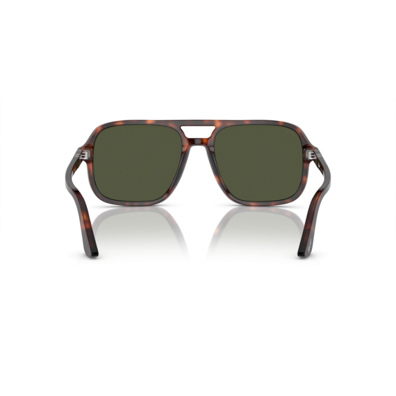 Persol PO 3328S 24/31 Güneş Gözlüğü, Resim 3