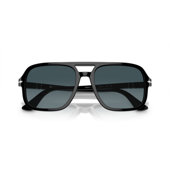 Persol PO 3328S 95/S3 Güneş Gözlüğü, Resim 5