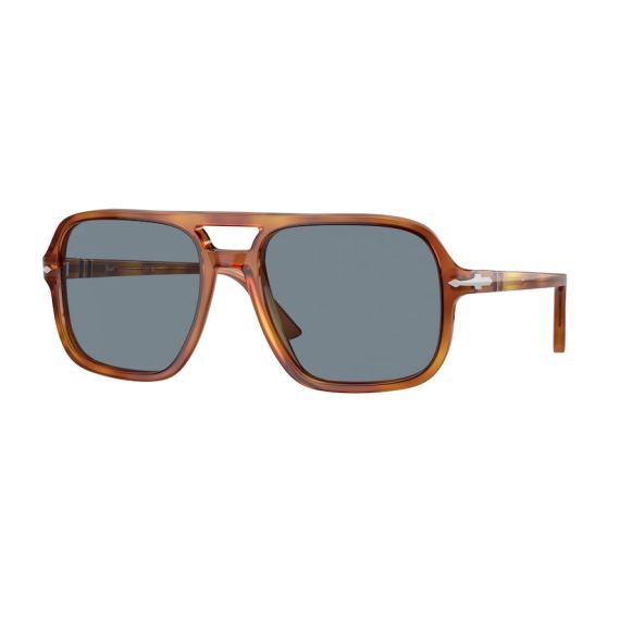 Persol PO 3328S 96/56 Güneş Gözlüğü, Resim 7