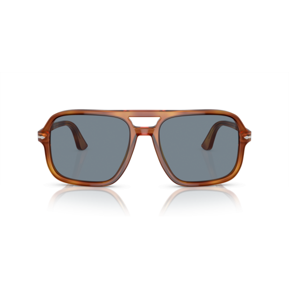 Persol PO 3328S 96/56 Güneş Gözlüğü, Resim 5