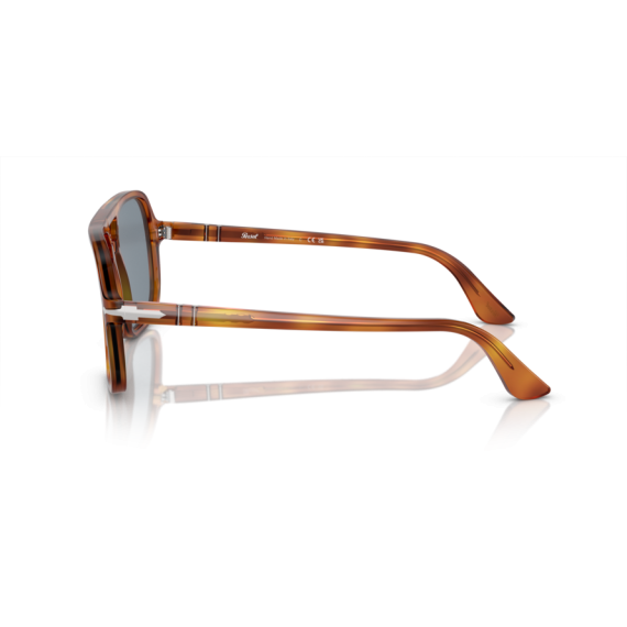 Persol PO 3328S 96/56 Güneş Gözlüğü, Resim 2