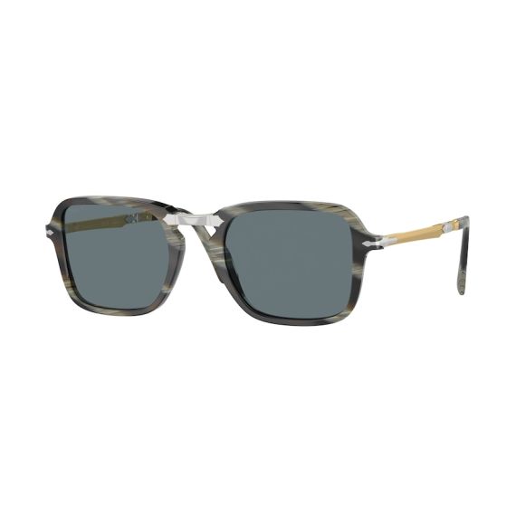 Persol PO 3330S 12003R Güneş Gözlüğü, Resim 7