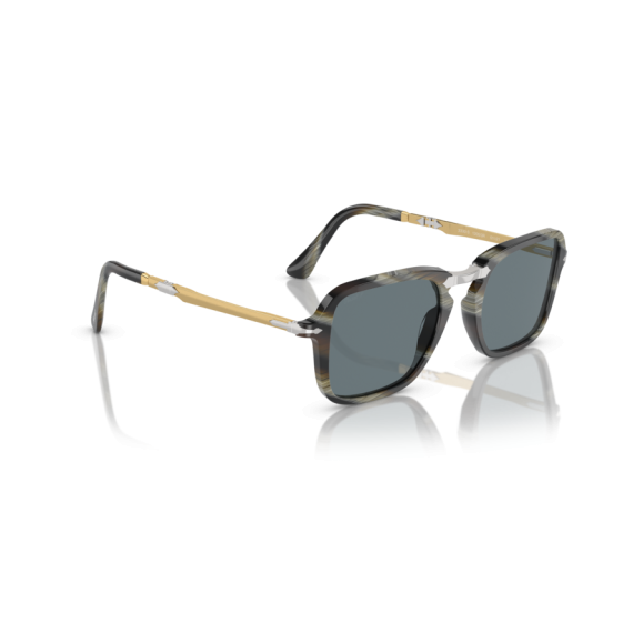 Persol PO 3330S 12003R Güneş Gözlüğü, Resim 4