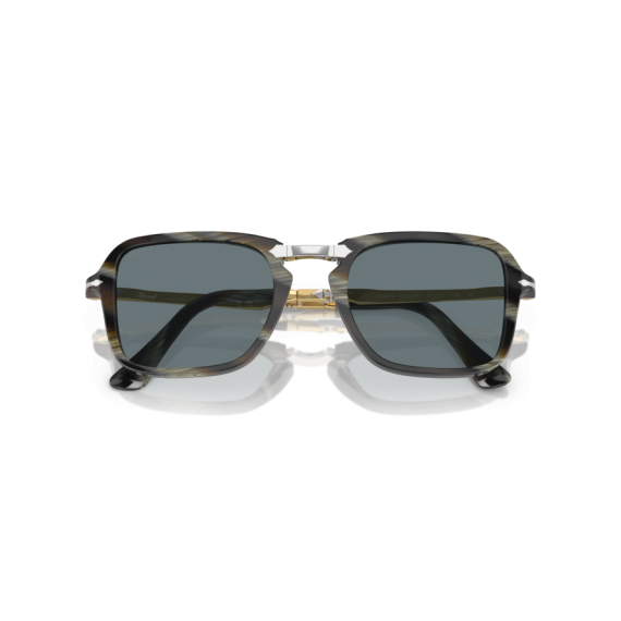Persol PO 3330S 12003R Güneş Gözlüğü, Resim 6