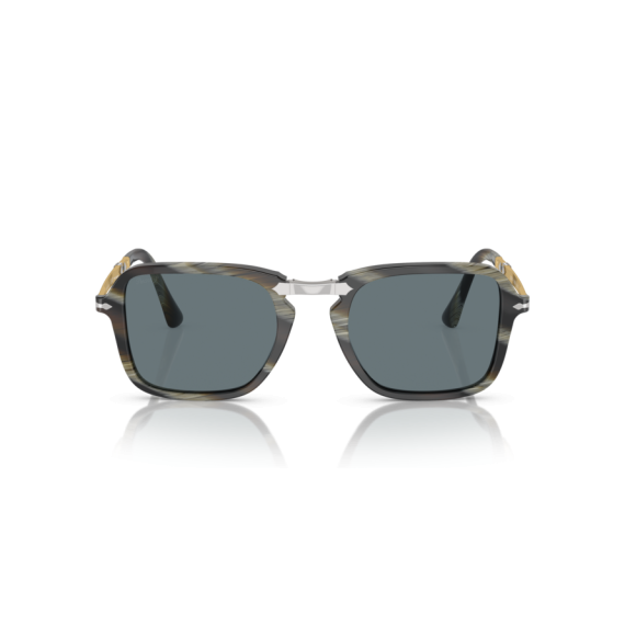 Persol PO 3330S 12003R Güneş Gözlüğü, Resim 5