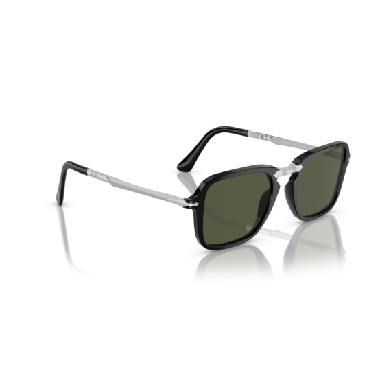 Persol PO 3330S 95/31 Güneş Gözlüğü, Resim 4