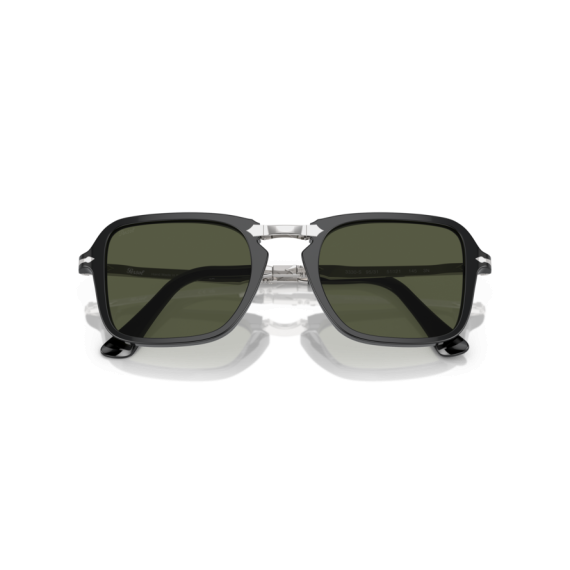 Persol PO 3330S 95/31 Güneş Gözlüğü, Resim 6