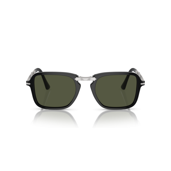 Persol PO 3330S 95/31 Güneş Gözlüğü, Resim 5