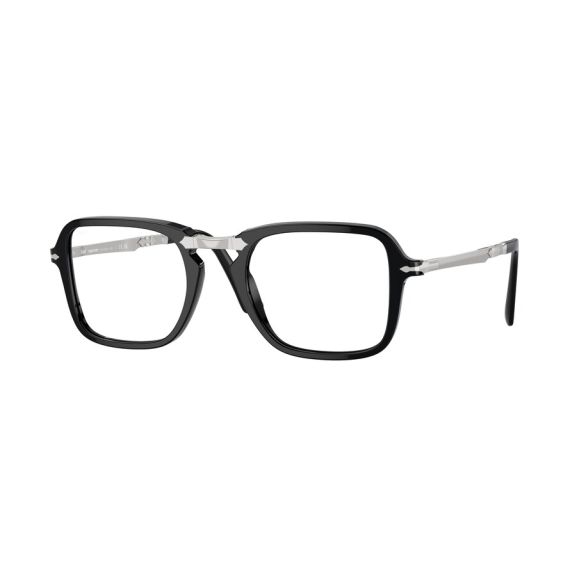 Persol PO 3330S 95/GG Güneş Gözlüğü, Resim 8