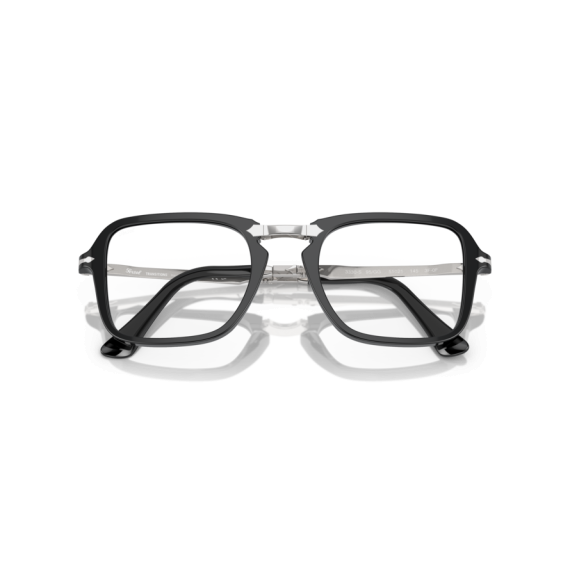 Persol PO 3330S 95/GG Güneş Gözlüğü, Resim 7