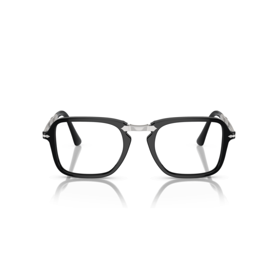 Persol PO 3330S 95/GG Güneş Gözlüğü, Resim 6