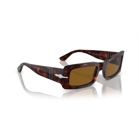 Persol PO 3332S 24/33 Güneş Gözlüğü, Resim 4