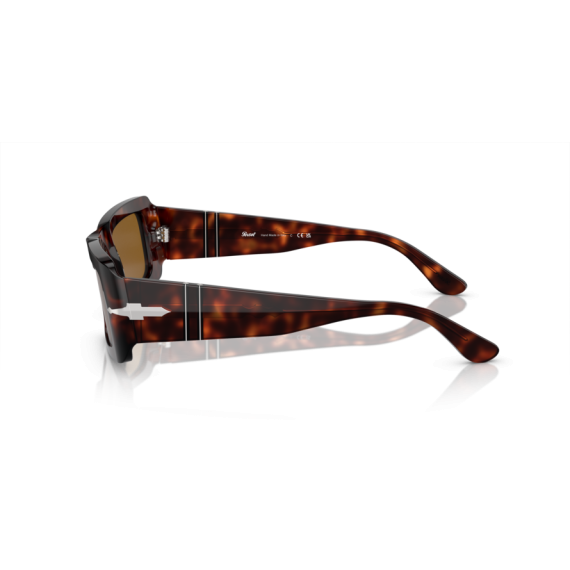 Persol PO 3332S 24/33 Güneş Gözlüğü, Resim 2