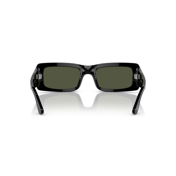 Persol PO 3332S 95/31 Güneş Gözlüğü, Resim 3