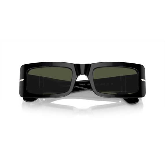 Persol PO 3332S 95/31 Güneş Gözlüğü, Resim 6