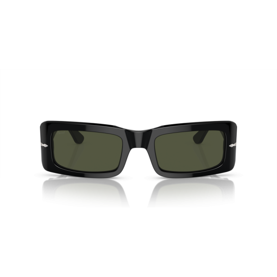 Persol PO 3332S 95/31 Güneş Gözlüğü, Resim 5