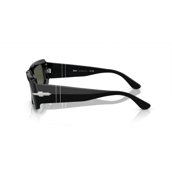 Persol PO 3332S 95/31 Güneş Gözlüğü, Resim 2