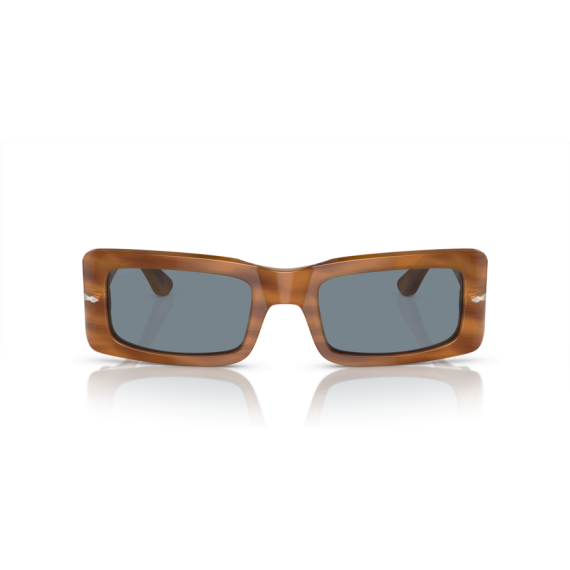Persol PO 3332S 960/56 Güneş Gözlüğü, Resim 5