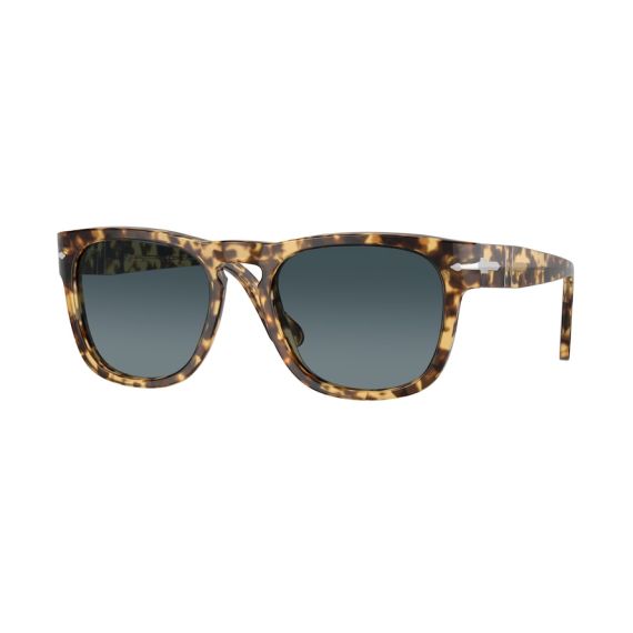 Persol PO 3333S 1056S3 Güneş Gözlüğü, Cinsiyet: Unisex, Ekartman: 54, Resim 7