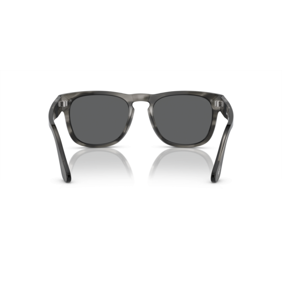 Persol PO 3333S 1192B1 Güneş Gözlüğü, Cinsiyet: Unisex, Ekartman: 54, Resim 3