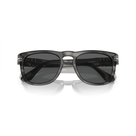 Persol PO 3333S 1192B1 Güneş Gözlüğü, Cinsiyet: Unisex, Ekartman: 54, Resim 6