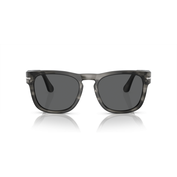 Persol PO 3333S 1192B1 Güneş Gözlüğü, Cinsiyet: Unisex, Ekartman: 51, Resim 5