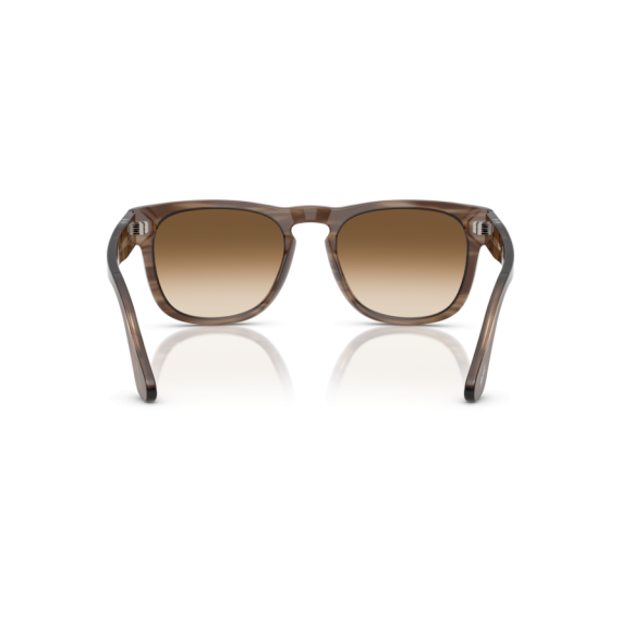 Persol PO 3333S 120851 Güneş Gözlüğü, Resim 3