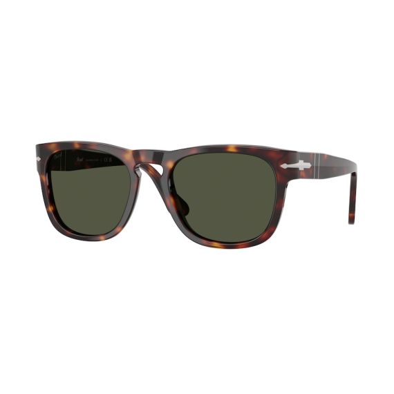 Persol PO 3333S 24/31 Güneş Gözlüğü, Resim 7