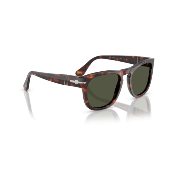Persol PO 3333S 24/31 Güneş Gözlüğü, Resim 4