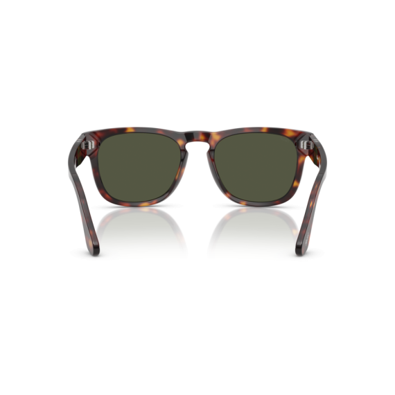 Persol PO 3333S 24/31 Güneş Gözlüğü, Resim 3