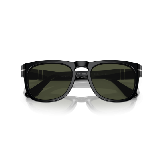 Persol PO 3333S 95/31 Güneş Gözlüğü, Resim 6