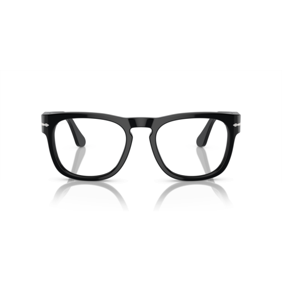 Persol PO 3333S 95/GG Güneş Gözlüğü, Cinsiyet: Unisex, Ekartman: 51, Resim 6