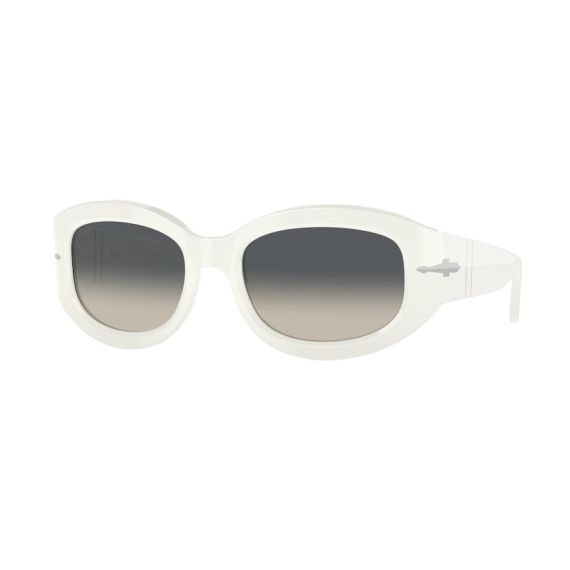 Persol PO 3335S 119471 Güneş Gözlüğü, Resim 7