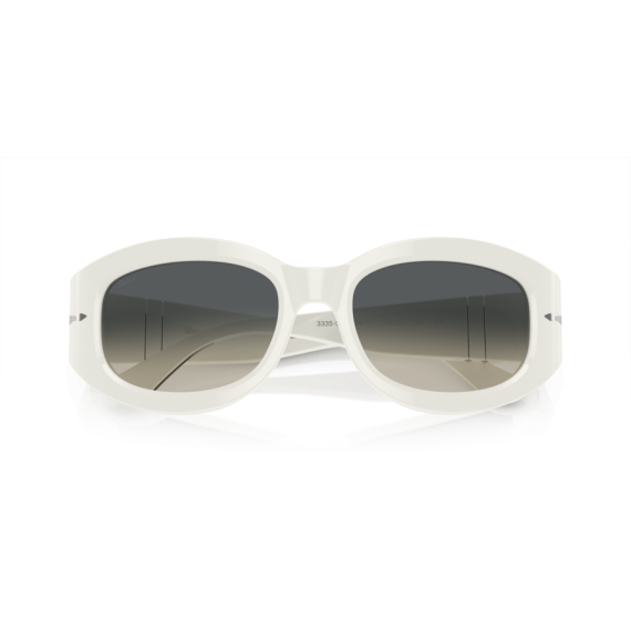 Persol PO 3335S 119471 Güneş Gözlüğü, Resim 6
