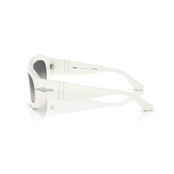 Persol PO 3335S 119471 Güneş Gözlüğü, Resim 2