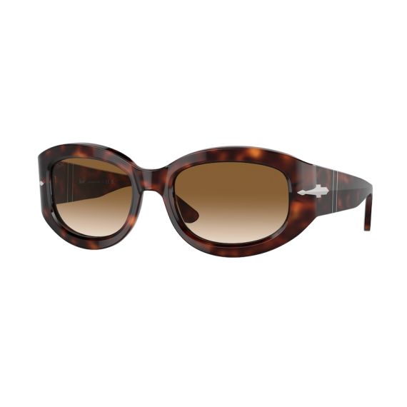 Persol PO 3335S 24/51 Güneş Gözlüğü, Resim 7